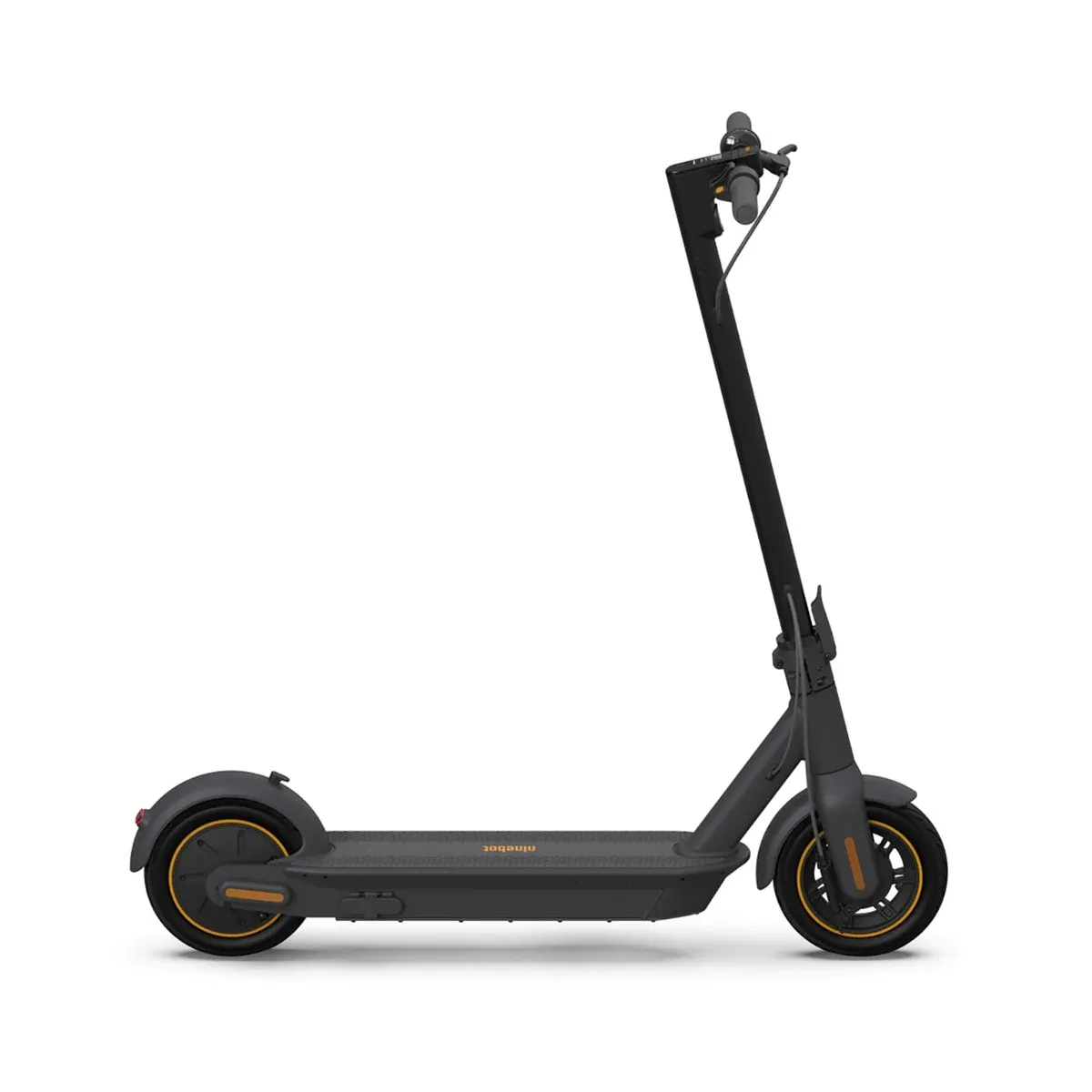 NineBot KickScooter Max