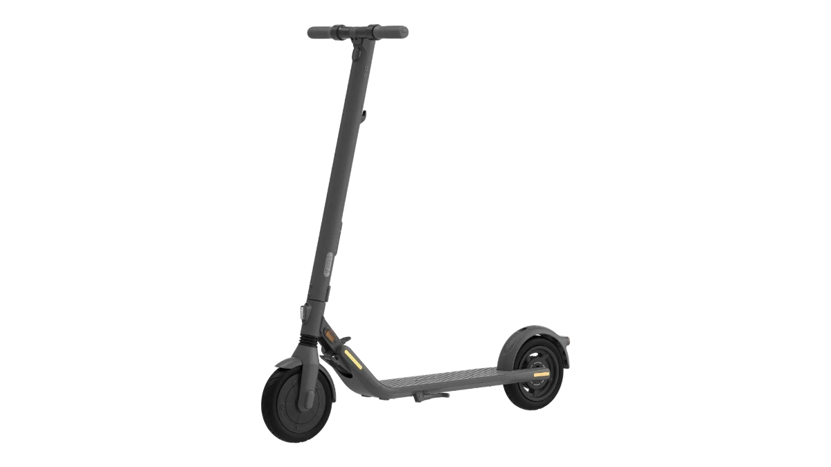 KickScooter E25A